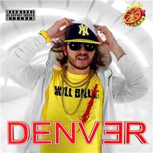 Denver  - Love is... download free