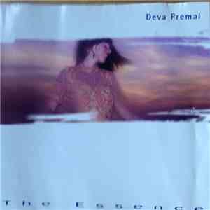 Deva Premal - The Essence download free