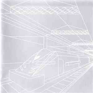 Develop=Frame - Terminus download free