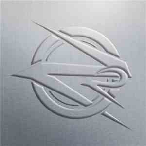 Devin Townsend Project - Z² download free
