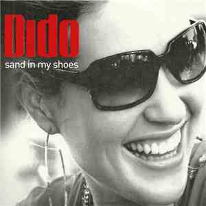 Dido - Sand In My Shoes download free