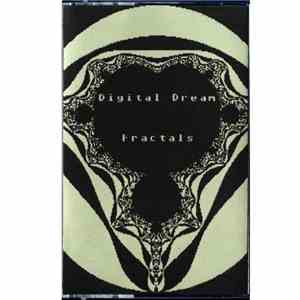 Digital Dream  - Fractals download free