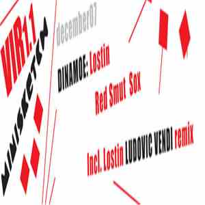 Dinamoe - Vir1.1 download free