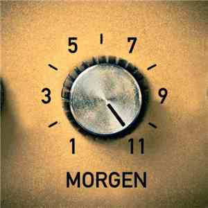 Dirk Geiger - Elf Morgen download free