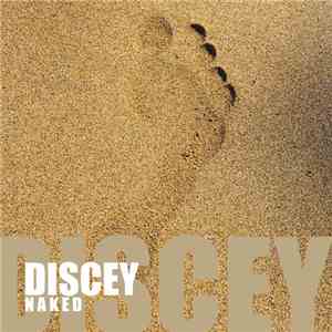 Discey - Naked download free