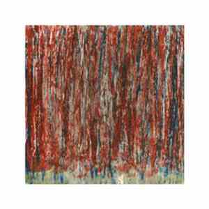 Disgorged Faeces + Light Collapse - Fetal Bleeding download free