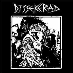 Dissekerad - IV download free