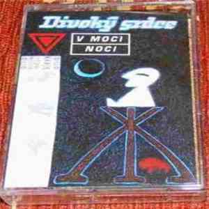 Divoký Srdce - V Moci Noci download free