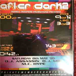DJ Assassin , DJ MIK  - After Dark download free