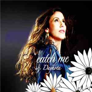 DJ Dayhota - Catch Me download free