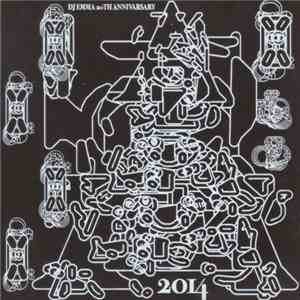 DJ Emma - Emma House 2014 download free