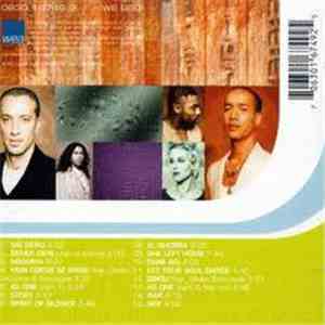 Djam & Fam - Djam & Fam download free