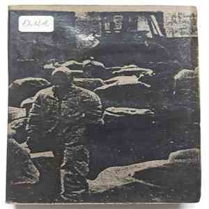 DNA  - Mailand, Theatro Cristallo, 27.07.1981 download free