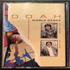 Do'ah - World Dance download free