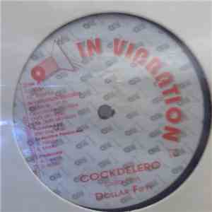 Dollar Fifty / Pretty Don - Cockdelero / Top Price download free