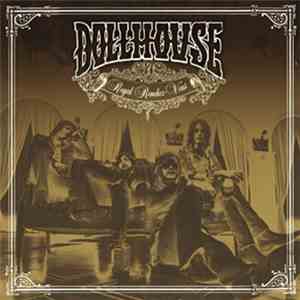Dollhouse  - The Royal Rendezvouz download free