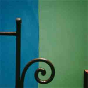 Domenico Sciajno & Gert-Jan Prins - The D&B Album Featuring: Do Shine'o & Prinsjan download free