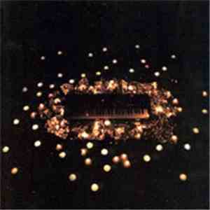 Domotic - Bye Bye download free