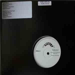 Don Carlos  - Pure Gold download free