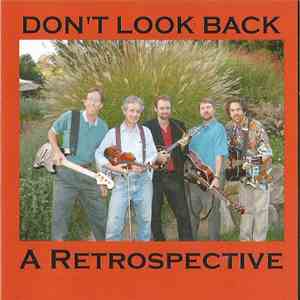 Don't Look Back  - A Retrospective download free