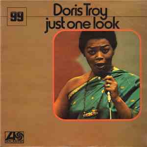 Doris Troy - Just One Look download free