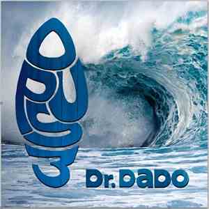 Dr.Dado - OPUS III download free