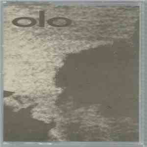 Dreaming Of Beauty - A Silence download free
