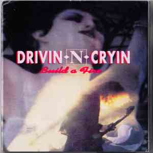 Drivin N Cryin - Build A Fire / Scarred But Smarter (Live) download free