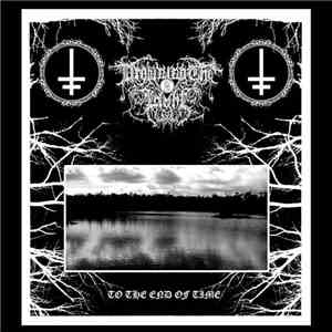 Drowning The Light - To The End Of Time download free