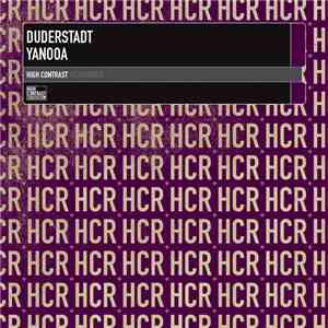 Duderstadt - Yanooa download free