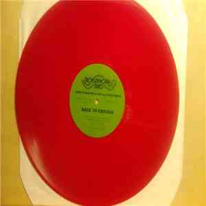 Duke Tumatoe and the All-Star Frogs - Back to Chicago download free