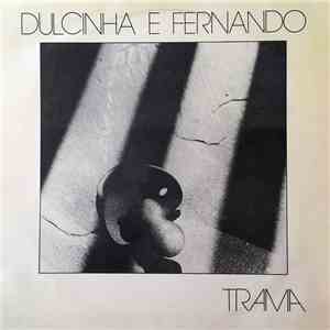 Dulcinha E Fernando - Trama download free