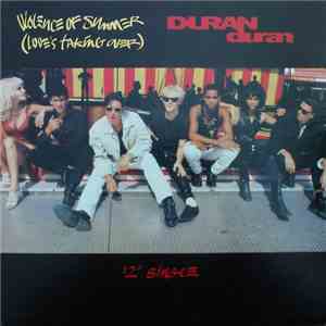 Duran Duran - Violence Of Summer (Love's Taking Over) download free