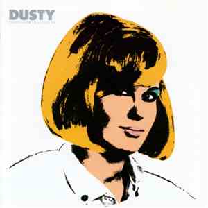 Dusty Springfield - Dusty - The Silver Collection download free