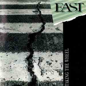 EAST  - Taking The Wheel download free