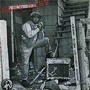 Easy Baby And His Houserockers - Sweet Home Chicago Blues download free