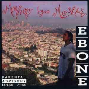 E-Bone - Mayhem Bya Mestizo download free