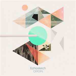 Echaskech - Origin download free