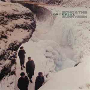 Echo & The Bunnymen - Porcupine download free