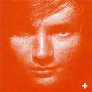 Ed Sheeran - + download free