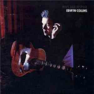 Edwyn Collins - Hope And Despair download free