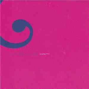 Eighteen Visions - Vanity download free
