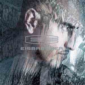 Eisbrecher - Eisbrecher download free