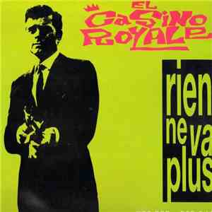 El Casino Royale - Rien Ne Va Plus download free