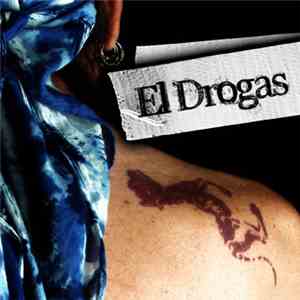 El Drogas - El Drogas download free