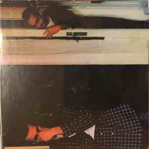 El Hombre Viento - Viento download free