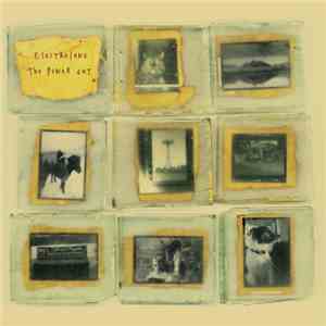 Electrelane - The Power Out download free