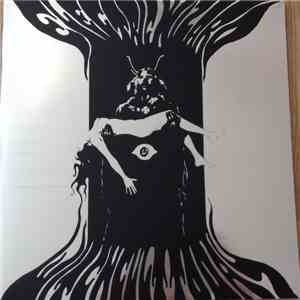 Electric Wizard  - Witchcult Today download free