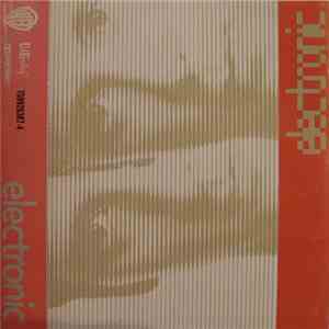 Electronic - Electronic download free