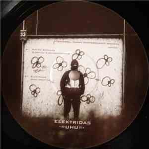 Elektridas - Elektridas download free